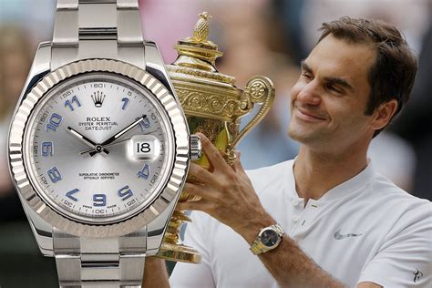 rolex australia open|owned rolex australia.